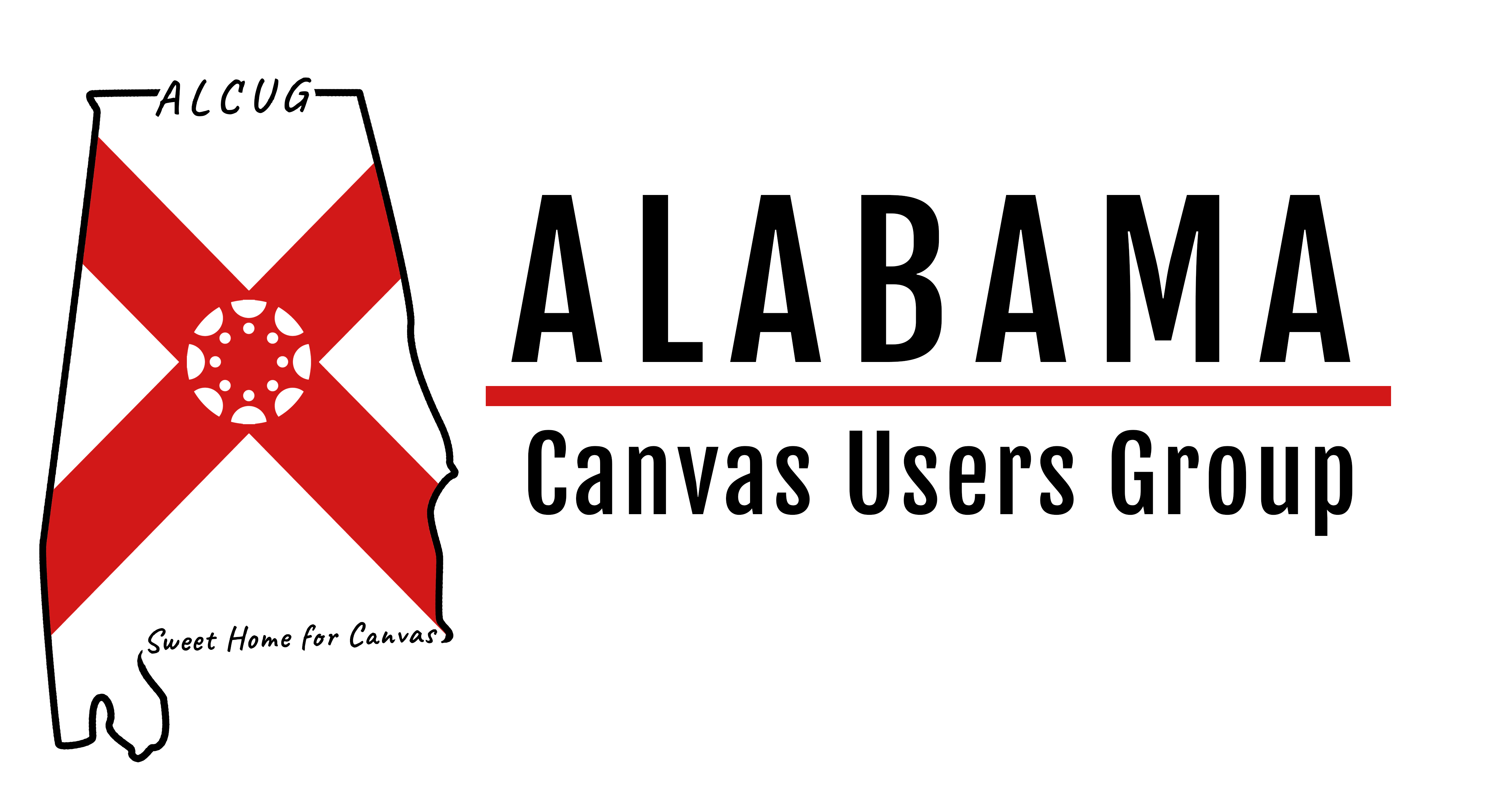 Alabama Canvas User Group